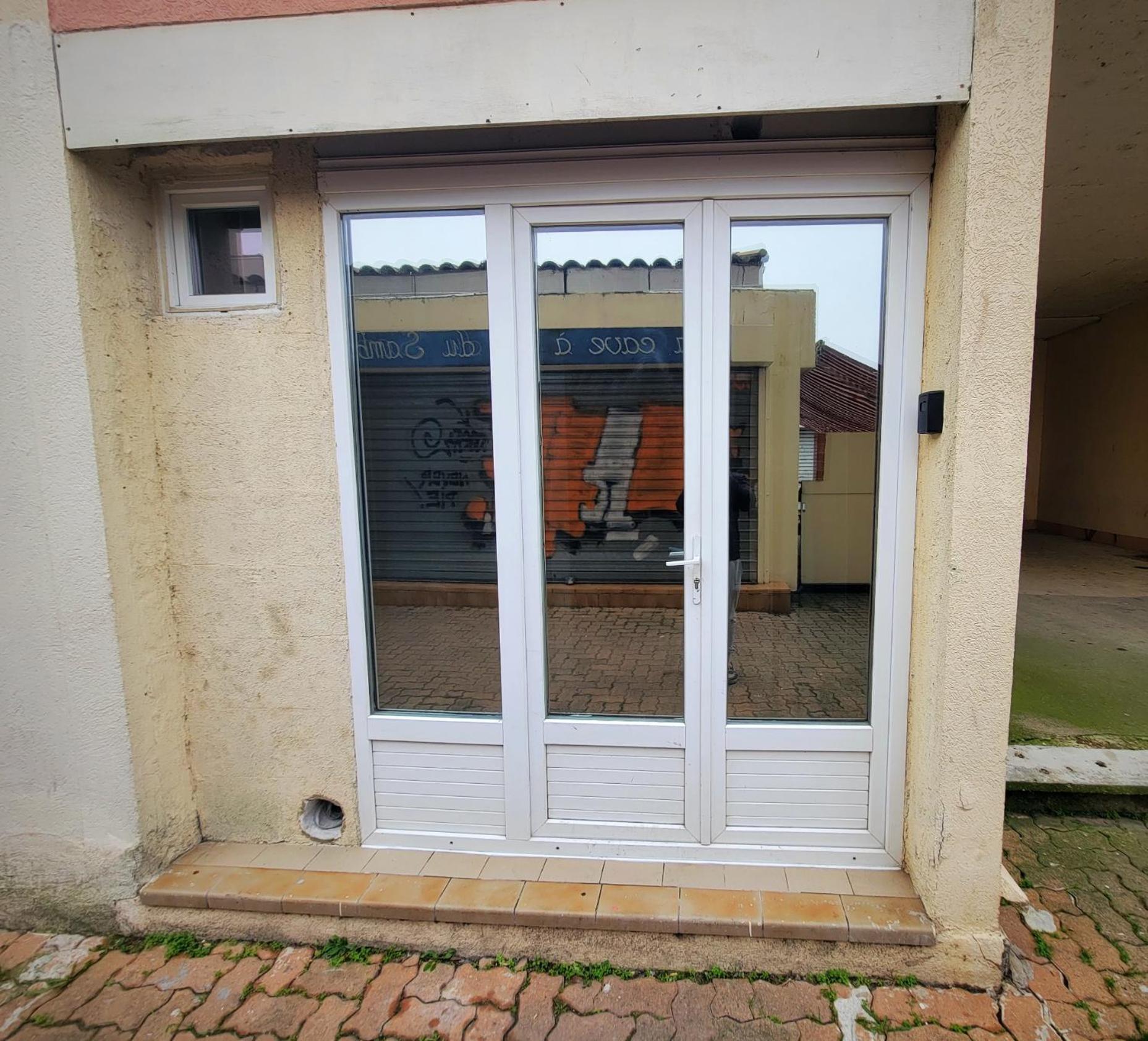 Apartment 1 Piece Proche De La *